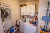 26012 Hummingbird Lane - Photo 40