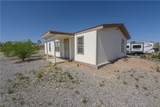 26012 Hummingbird Lane - Photo 5