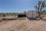 26012 Hummingbird Lane - Photo 6