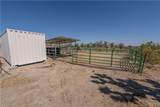 26012 Hummingbird Lane - Photo 7