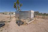26012 Hummingbird Lane - Photo 8
