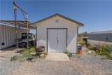 26012 Hummingbird Lane - Photo 9