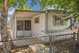 1814 Forest Way - Photo 1