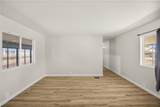 1814 Forest Way - Photo 10