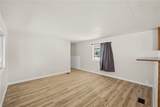 1814 Forest Way - Photo 11