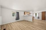 1814 Forest Way - Photo 12