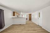 1814 Forest Way - Photo 13