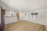 1814 Forest Way - Photo 14