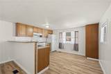 1814 Forest Way - Photo 15