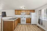 1814 Forest Way - Photo 16