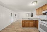 1814 Forest Way - Photo 17