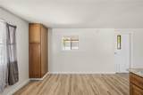 1814 Forest Way - Photo 18
