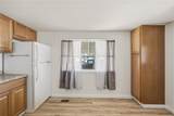 1814 Forest Way - Photo 19