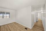 1814 Forest Way - Photo 20