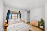 1814 Forest Way - Photo 21