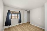1814 Forest Way - Photo 22