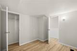 1814 Forest Way - Photo 23