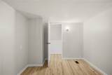 1814 Forest Way - Photo 24