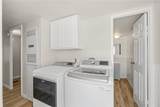 1814 Forest Way - Photo 25