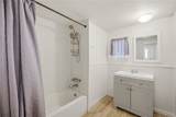 1814 Forest Way - Photo 26