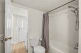 1814 Forest Way - Photo 27