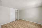 1814 Forest Way - Photo 29