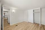 1814 Forest Way - Photo 30