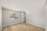 1814 Forest Way - Photo 31