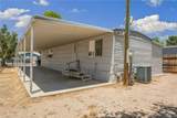1814 Forest Way - Photo 33