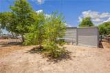 1814 Forest Way - Photo 34