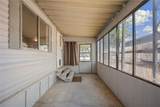 1814 Forest Way - Photo 35