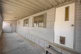 1814 Forest Way - Photo 36