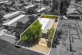 1814 Forest Way - Photo 37