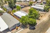 1814 Forest Way - Photo 38
