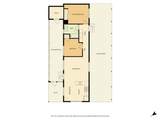1814 Forest Way - Photo 4