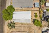 1814 Forest Way - Photo 40