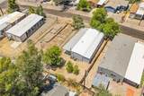 1814 Forest Way - Photo 41