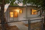 1814 Forest Way - Photo 45