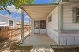 1814 Forest Way - Photo 5