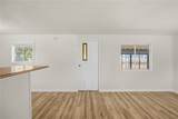 1814 Forest Way - Photo 8