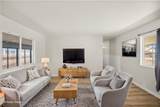 1814 Forest Way - Photo 9