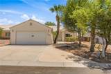 2436 Parkside Drive - Photo 1