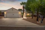 2436 Parkside Drive - Photo 12