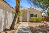 2436 Parkside Drive - Photo 13