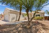 2436 Parkside Drive - Photo 14