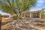 2436 Parkside Drive - Photo 15