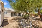 2436 Parkside Drive - Photo 16