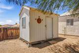 2436 Parkside Drive - Photo 17