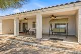 2436 Parkside Drive - Photo 19