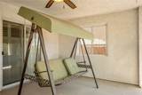 2436 Parkside Drive - Photo 21